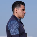 Alejandro Flores - @alejandro_flores000 - Instagram