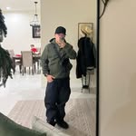 Alejandro Flores - @alejandroflores_ - Instagram