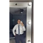 Alejandro Flores - @alejandrofloresn - Instagram