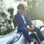 Alejandro Flores - @alejandro.florress - Instagram