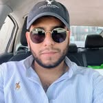 Alejandro Flores - @alejandro.floressss - Instagram
