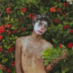 Alejandro Flores - @alejandro._.flores17 - Instagram