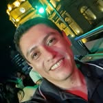 Alejandro Flores - @alejandrofloresds - Instagram