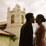 Alejandro Flores - @alejandroflores_0611 - Instagram