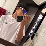 Alejandro Flores - @ale.jandroflores1 - Instagram