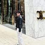 Alejandro Flores - @alejandrofloreess - Instagram