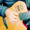 ALEJANDRO FLORES - @alejandro.flores1116 - TikTok