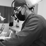 Alejandro Flores Surgery⚕️ - @alejandrofloresurgery - Instagram
