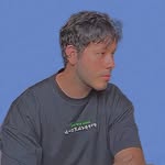 Alejandro Florez Roa - @alejandroflorezroa - Instagram