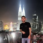 Alejandro Posada Flores - @alejandroflores_10 - Instagram