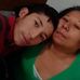 Alejandro y flor - Facebook
