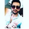 Dr.alejandro.flores - @alejandro.flor - TikTok