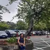 Fflor Alejandro - @fflor.alejandro - TikTok