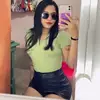 flor_alejandro3 - @flor_alejandro3 - TikTok