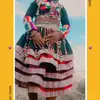 Flor Alejandro - @flor.alejandro20 - TikTok