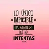 flor - @flor.alejandro34 - TikTok