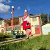 flor❤️Alejandro💞❤️😘 - @floralejandro21yuritlivi - TikTok