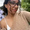 ️ᴍɪᴋᴀ - @flor_alejandro9 - TikTok