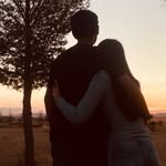 Victor Flores - @alejandro_flores_6 - Instagram