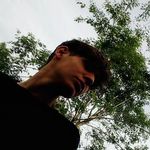 ale - @alejandro._.florencio - Instagram