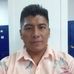 Alejandro Apolinar Florencio - Facebook