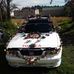 Alejandro Florencio - Facebook