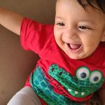Alejandro Florencio - @alejandro_florencio_ - Instagram