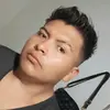 Alejandro Florencio - @alejandro.florenc14 - TikTok