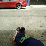 Alejandro Florencio - @gabrielalejandro_21 - Instagram