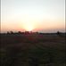 Alejandro Florencio - Facebook
