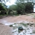 Alejandro Florencio - @alejandro.florencio.3382 - Instagram