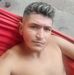 Alejandro Florencio - Facebook