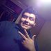 Alejandro Florencio - Facebook