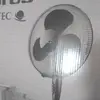 Alejandro Florencio - @alejandroflorenciorenge0 - TikTok
