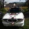 Alejandro Florencio - @alejandro.florenc97 - TikTok