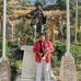 Alejandro Florencio - Facebook