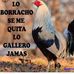 Alejandro Florencio - Facebook