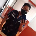 Alejandro Florencio - @alejandroflorencio2004 - Instagram