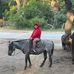 Alejandro Florencio - Facebook