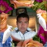 Alejandro Florencio - @alejandroflorencio2 - Instagram