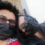 Alejandro Florencio - @alexander_7158 - Instagram