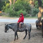 Alejandro Florencio - @elale2606 - Instagram