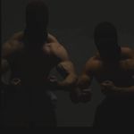 Alejandro Florencio - @fande_de_todo - Instagram
