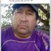 Alejandro Florencio - Facebook