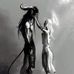 Alejandro Florencio - Facebook