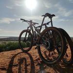 Alejandro Florencio Rodríguez - @alefr78 - Instagram