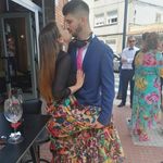 Alejandro Florencio Rodriguez - @alexfloren96 - Instagram