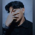 Alejandro Martinez Florencio - @luisalejandromartinezflorencio - Instagram