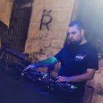 Alejandro Pereira Florencio - @alejandro_pereiradj - Instagram