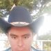 Alejandro santiago florencio - Facebook